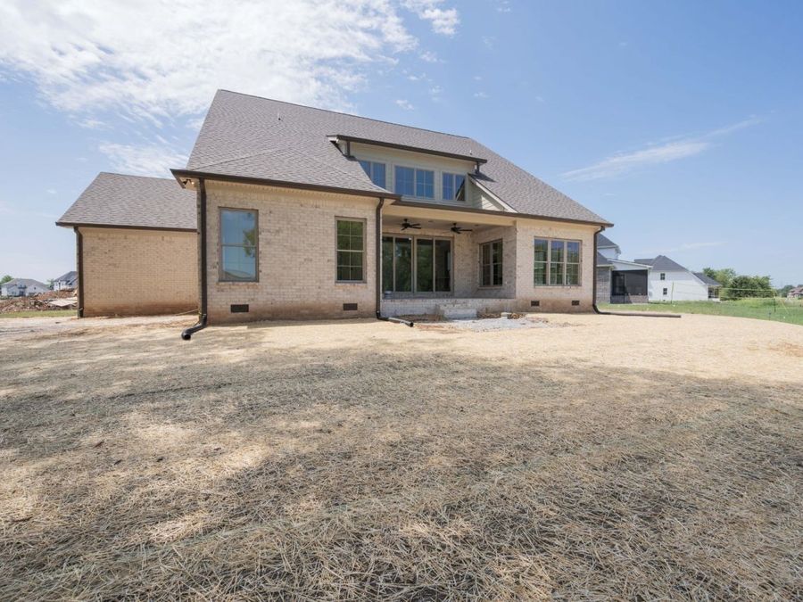 Property Image 54