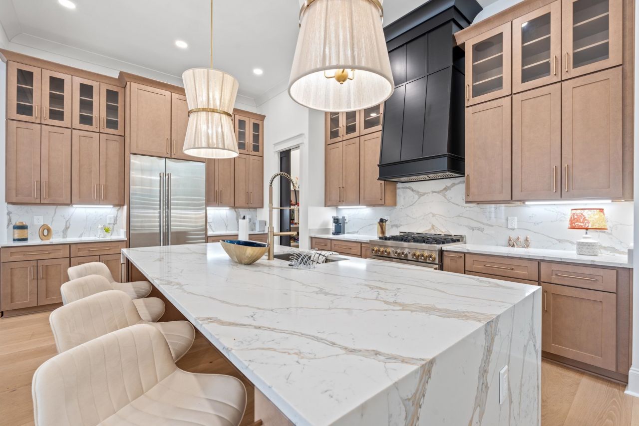 413 N Highland Way  Photo 12