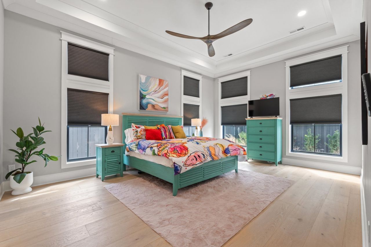 413 N Highland Way  Photo 15