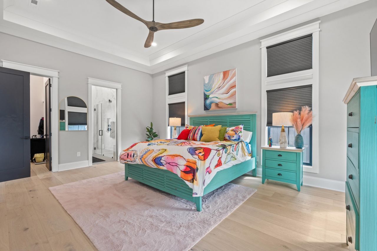 413 N Highland Way  Photo 16