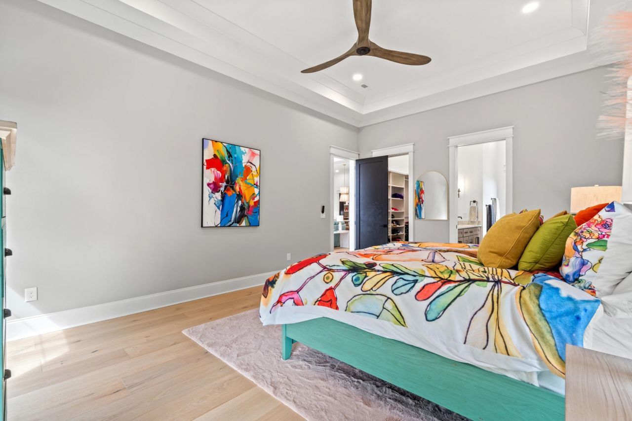 413 N Highland Way  Photo 17