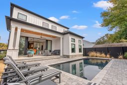 413 N Highland Way  photo 4