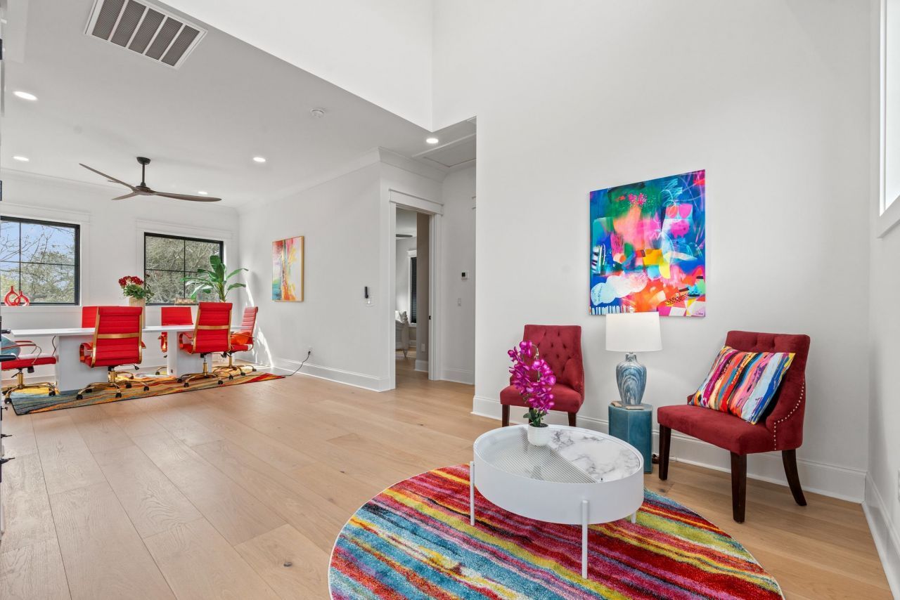 413 N Highland Way  Photo 20