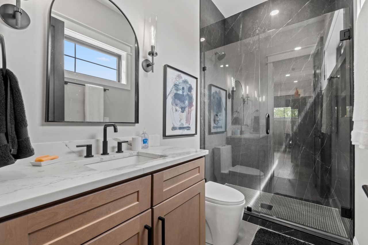 413 N Highland Way  Photo 23