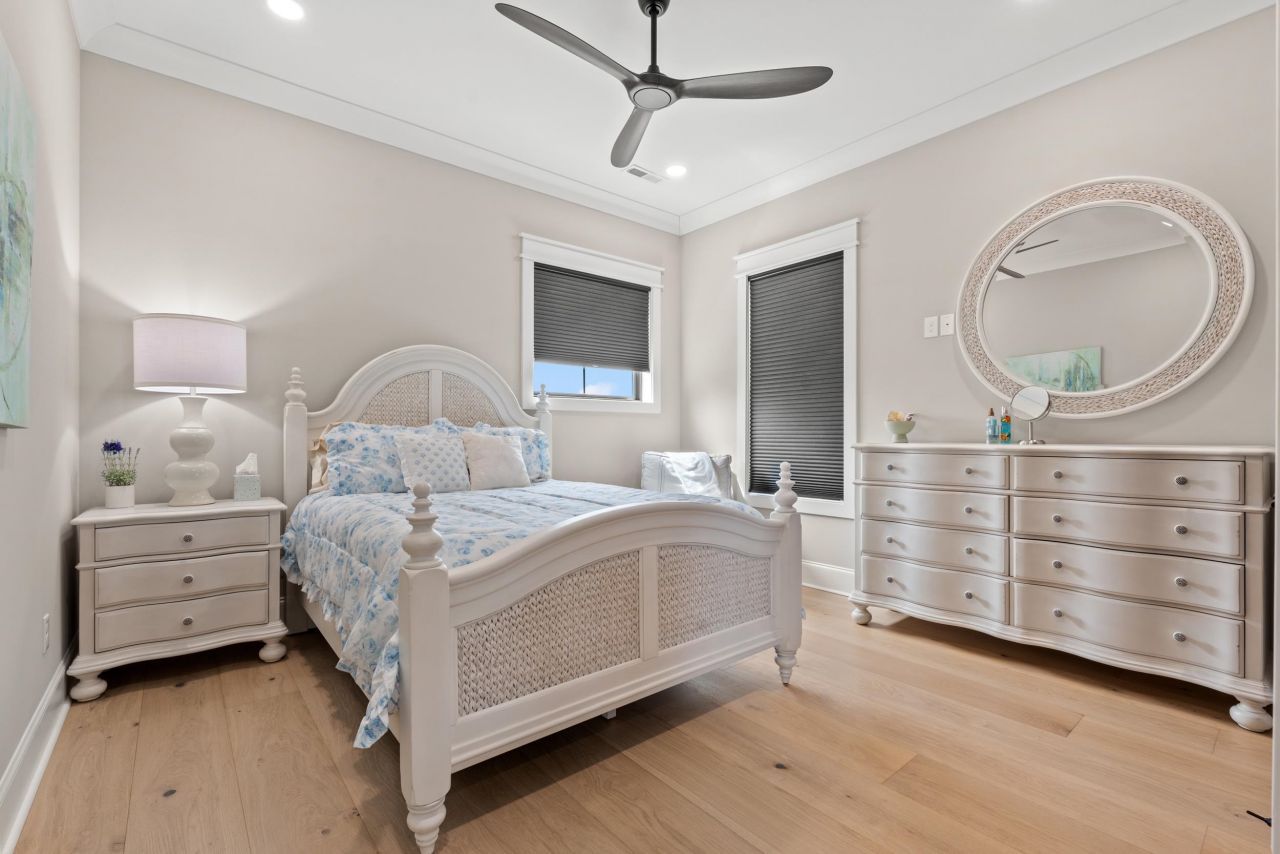 413 N Highland Way  Photo 25