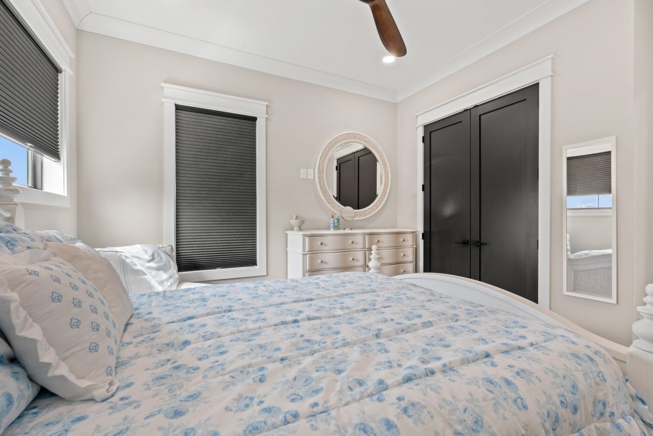 413 N Highland Way  Photo 26