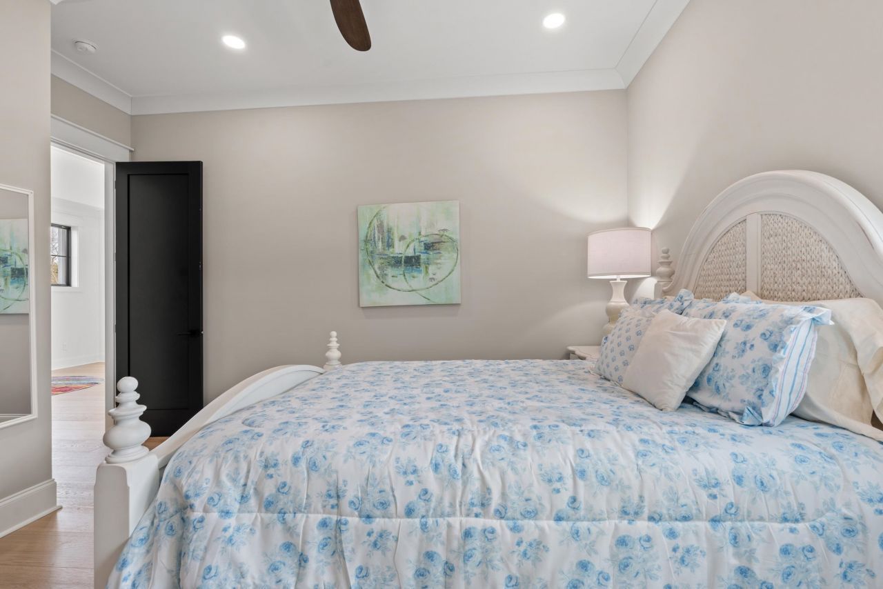 413 N Highland Way  Photo 27