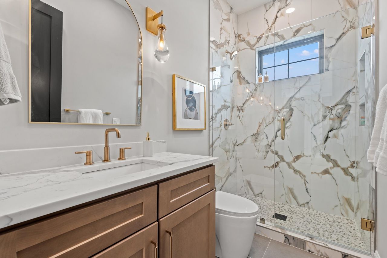 413 N Highland Way  Photo 28