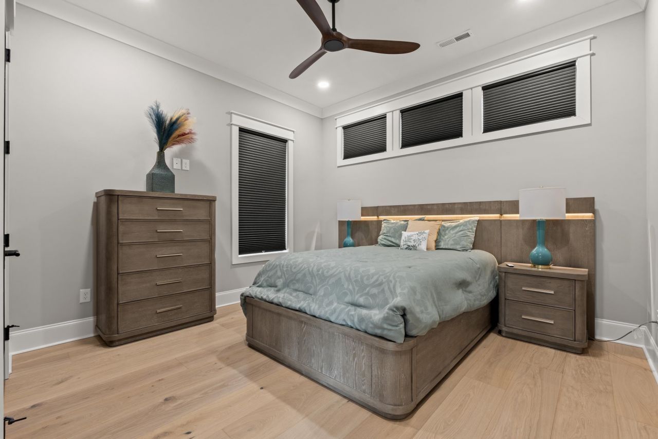 413 N Highland Way  Photo 29