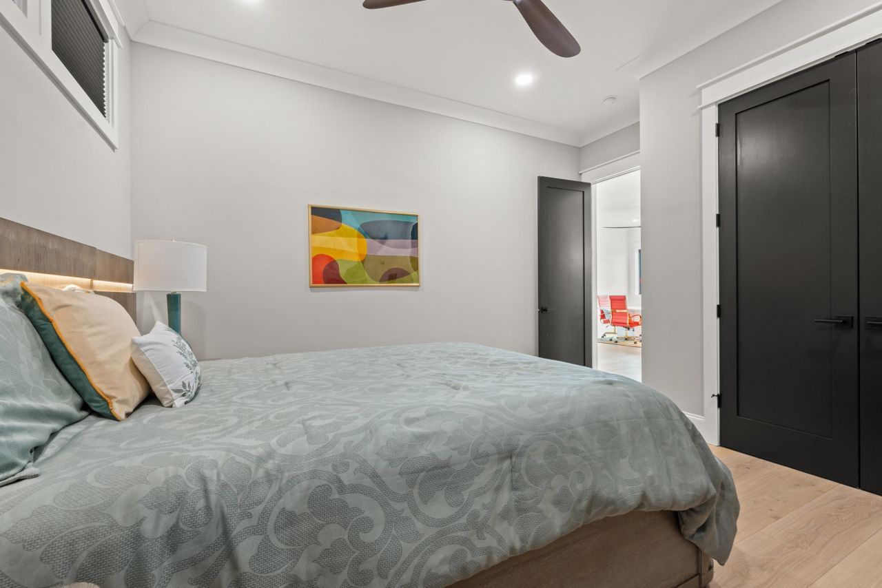 413 N Highland Way  Photo 30