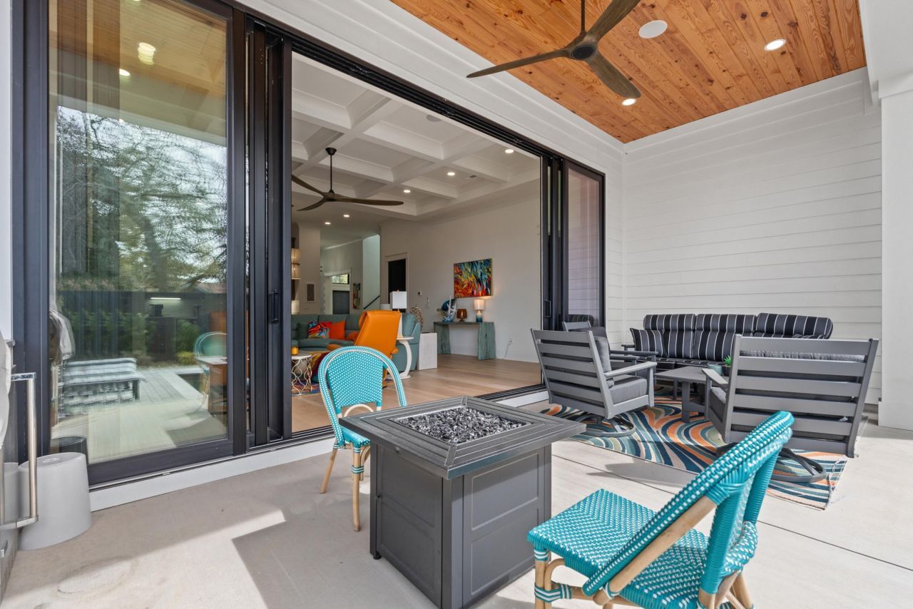 413 N Highland Way  Photo 33