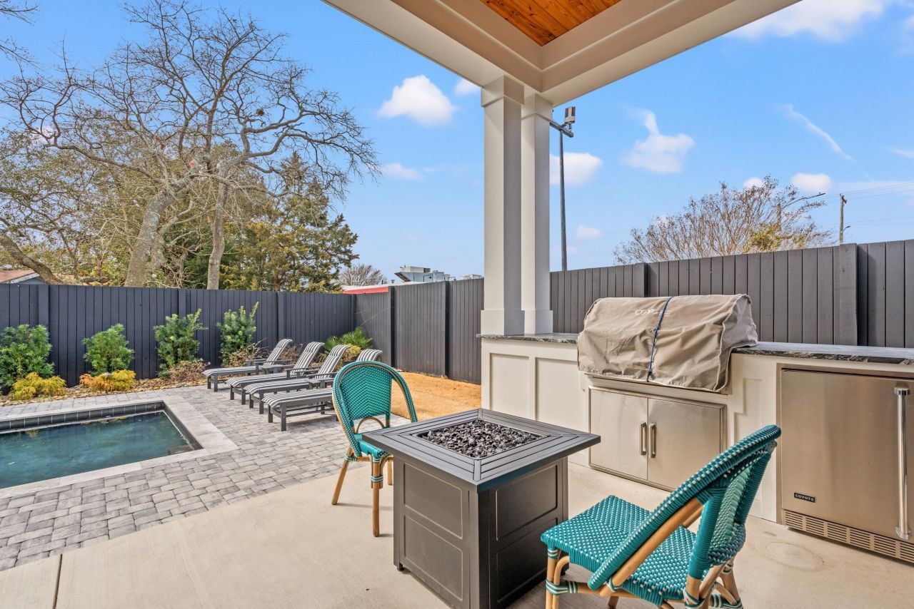 413 N Highland Way  Photo 34