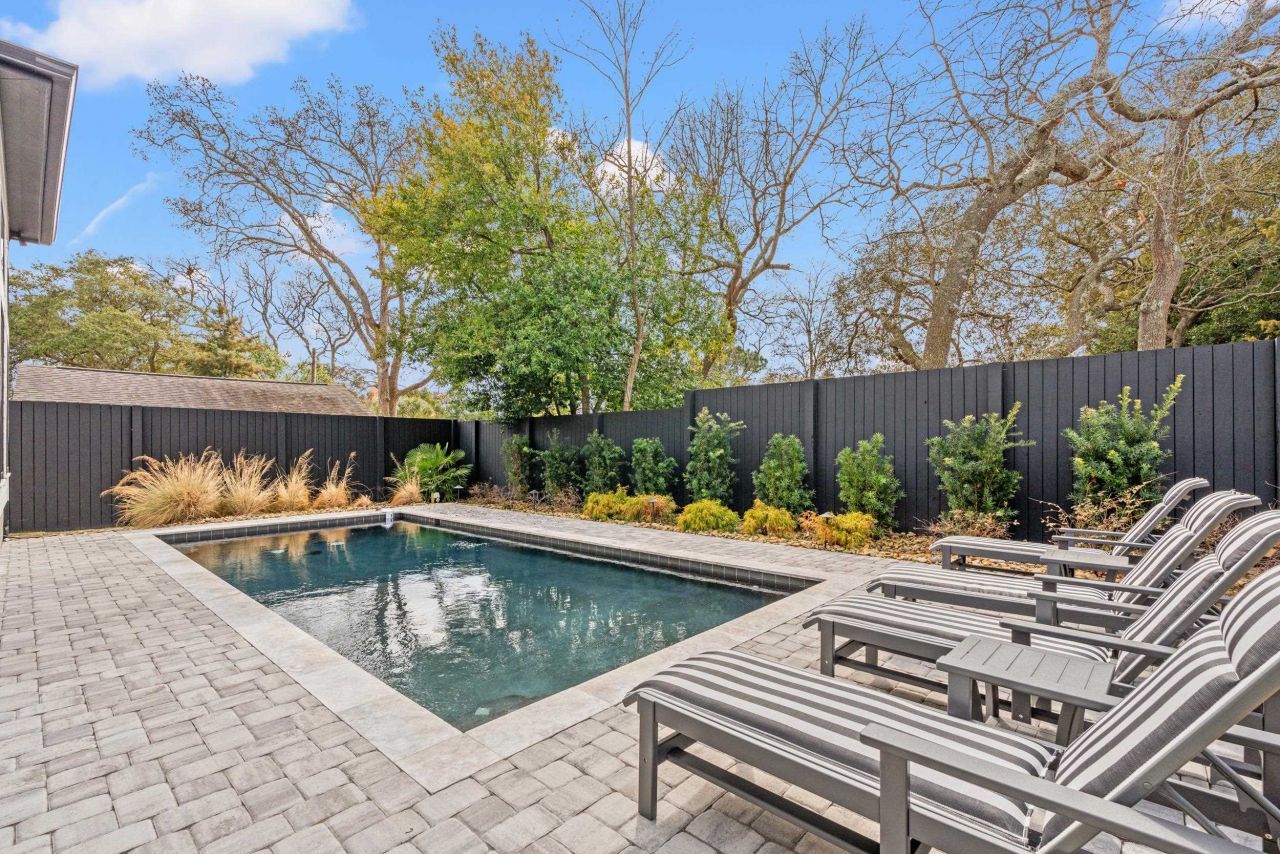 413 N Highland Way  Photo 35