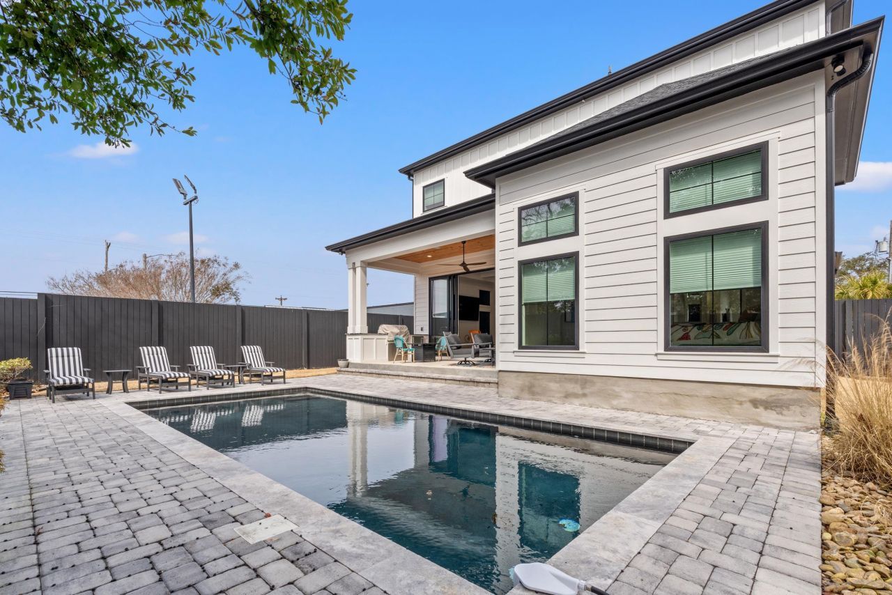 413 N Highland Way  Photo 36