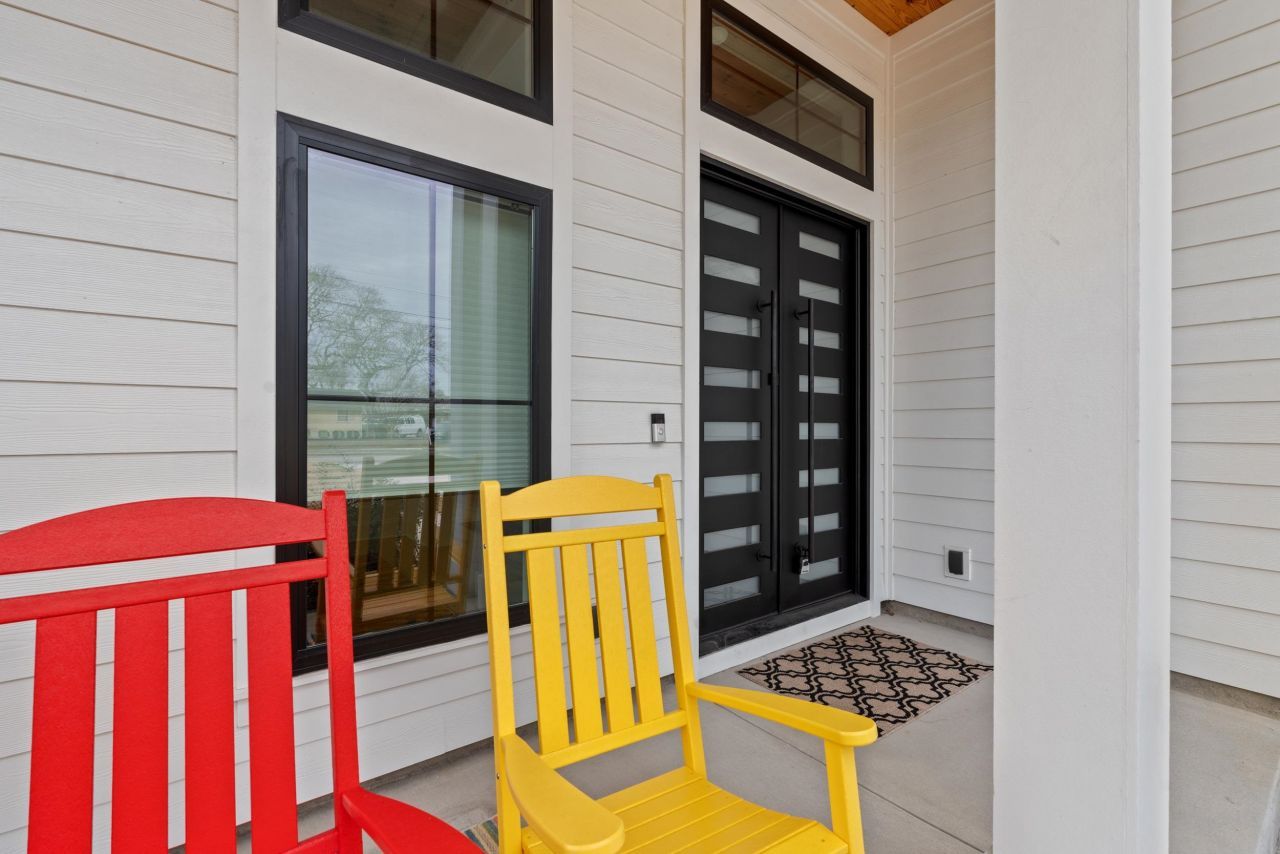 413 N Highland Way  Photo 37