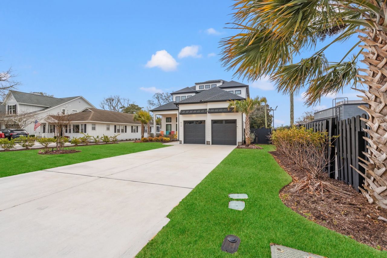 413 N Highland Way  Photo 38