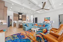 413 N Highland Way  photo 4