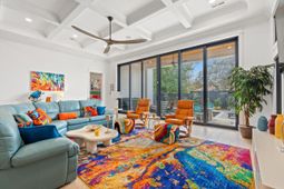 413 N Highland Way  photo 4