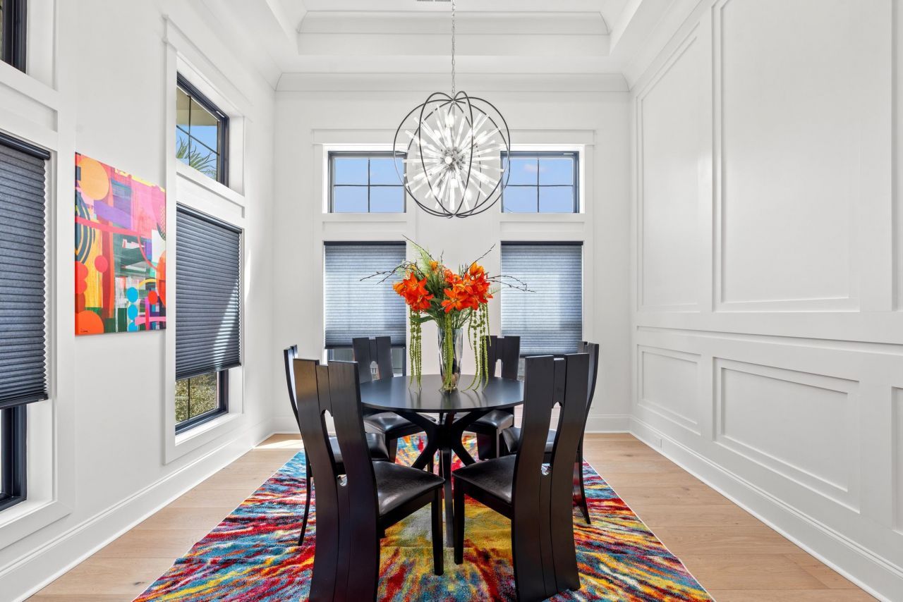 413 N Highland Way  Photo 7