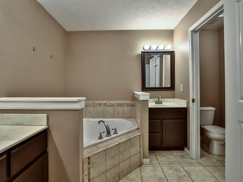 354 Keegan Court, Burlington, KY 41005 Photo 10