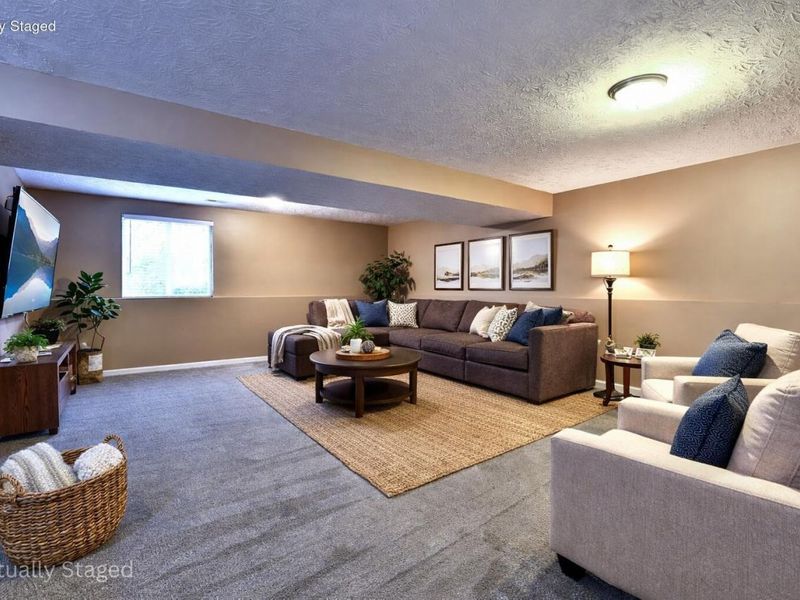 354 Keegan Court, Burlington, KY 41005 Photo 12