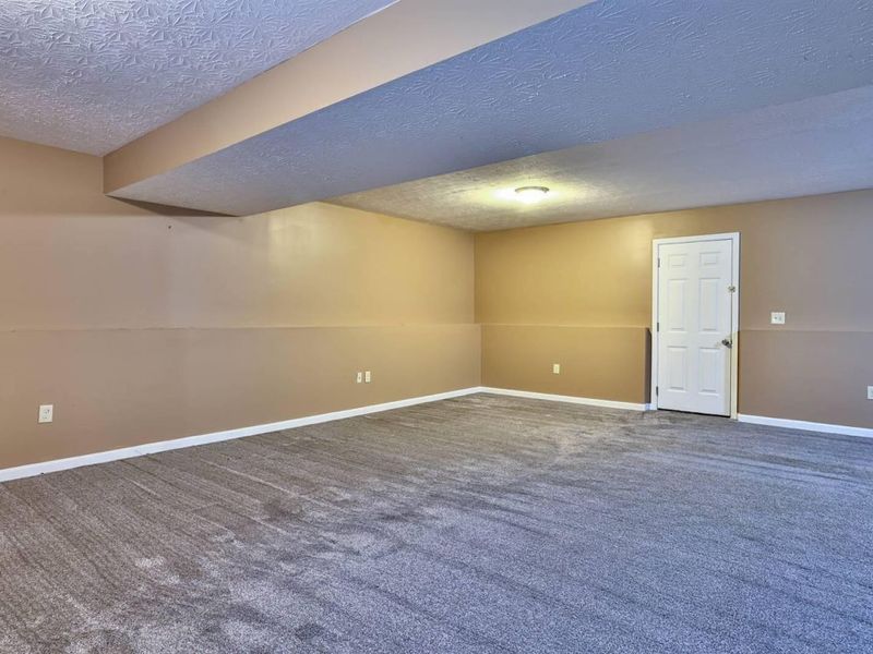 354 Keegan Court, Burlington, KY 41005 Photo 16