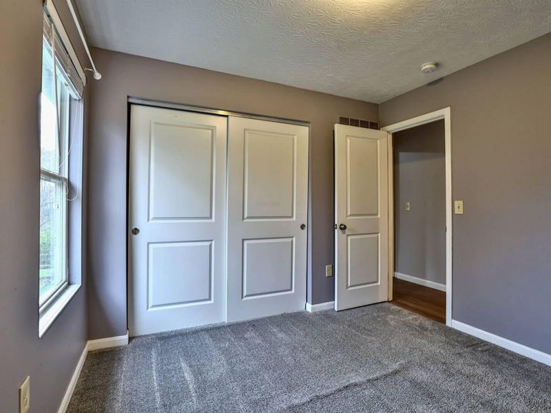 354 Keegan Court, Burlington, KY 41005 Photo 18