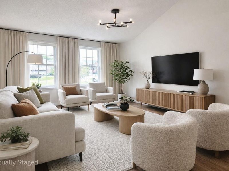 354 Keegan Court, Burlington, KY 41005 Photo 2