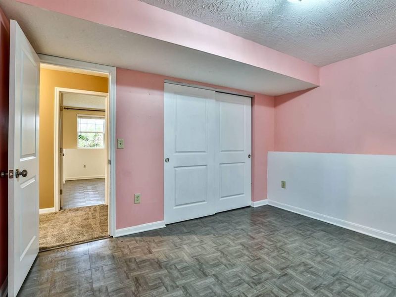 354 Keegan Court, Burlington, KY 41005 Photo 20