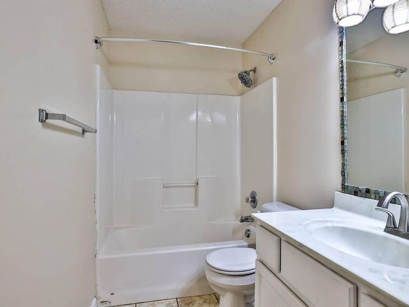 354 Keegan Court, Burlington, KY 41005 Photo 22