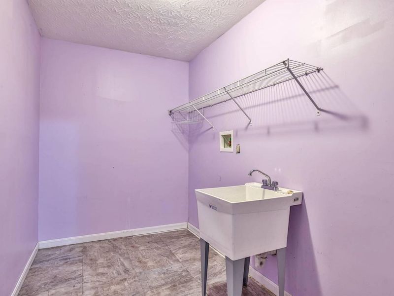 354 Keegan Court, Burlington, KY 41005 Photo 23