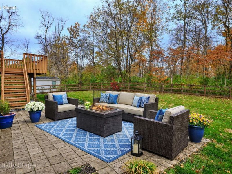 354 Keegan Court, Burlington, KY 41005 Photo 26