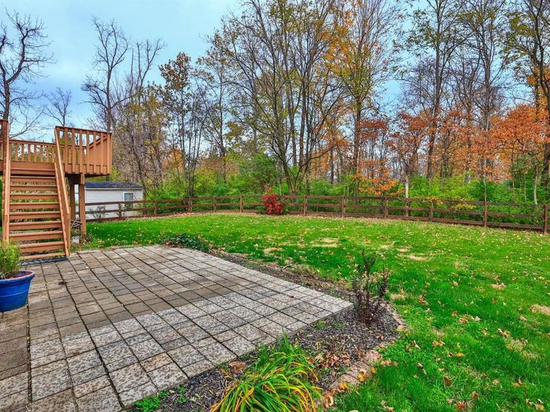 354 Keegan Court, Burlington, KY 41005 Photo 27