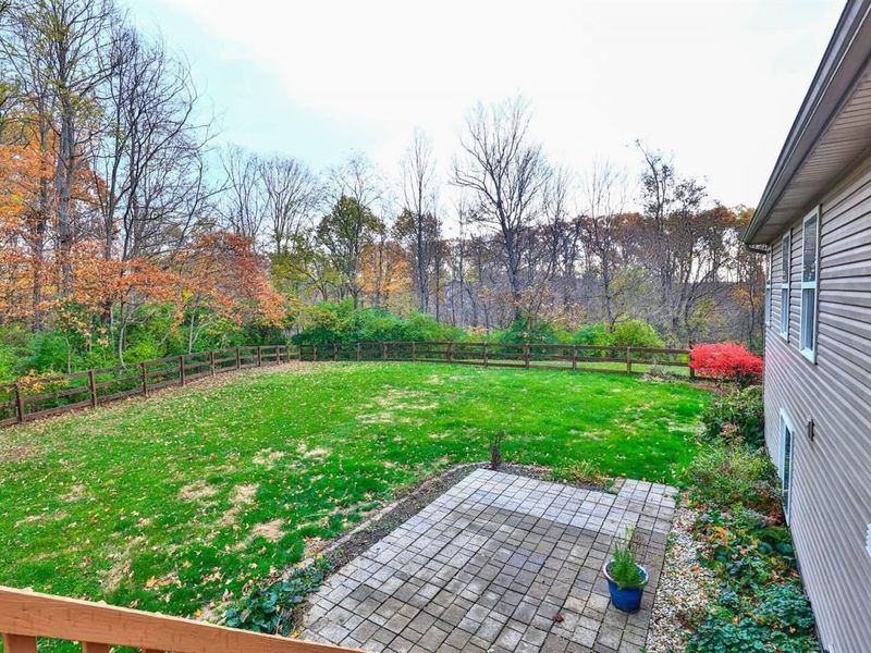 354 Keegan Court, Burlington, KY 41005 Photo 29