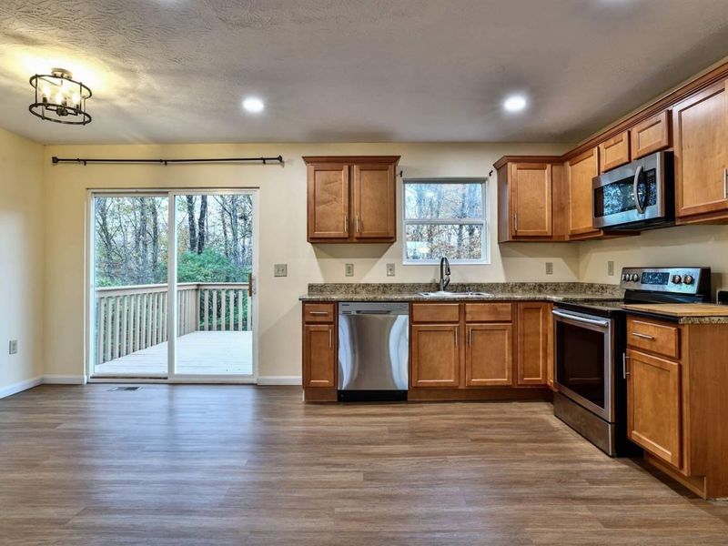 354 Keegan Court, Burlington, KY 41005 Photo 5