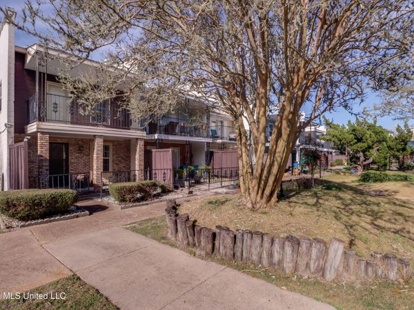2501 Gulf Avenue, Gulfport, MS 39501