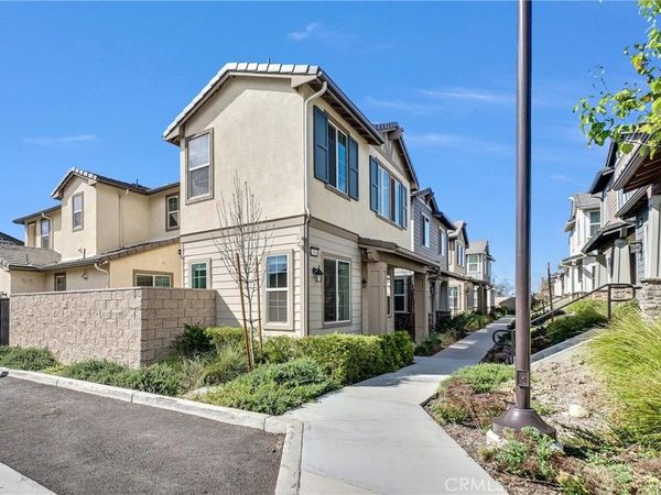 14964 cavetto Lane, Fontana, CA 92336