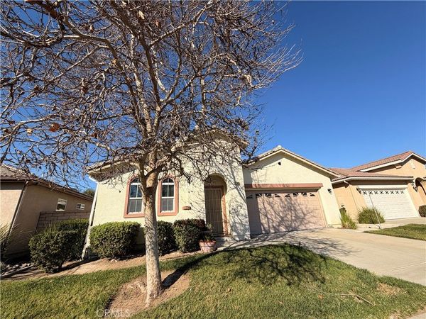 27966 Crystal Spring, Menifee, CA 92584