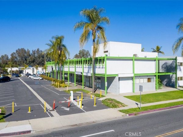 13330 Bloomfield, Norwalk, CA 90650