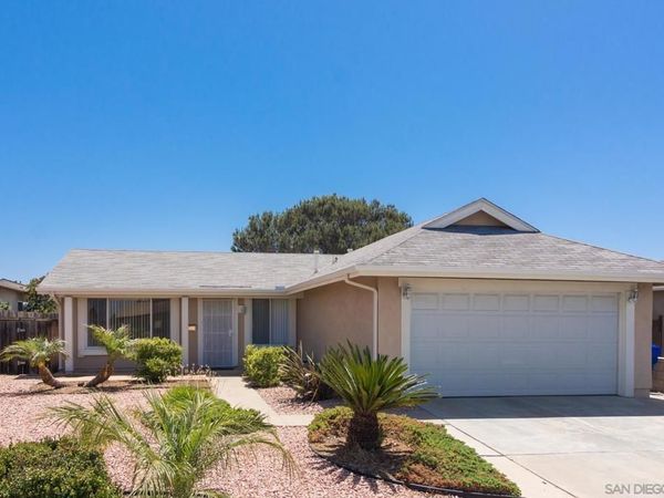 10939 Avenida Del Gato, San Diego, CA 92126