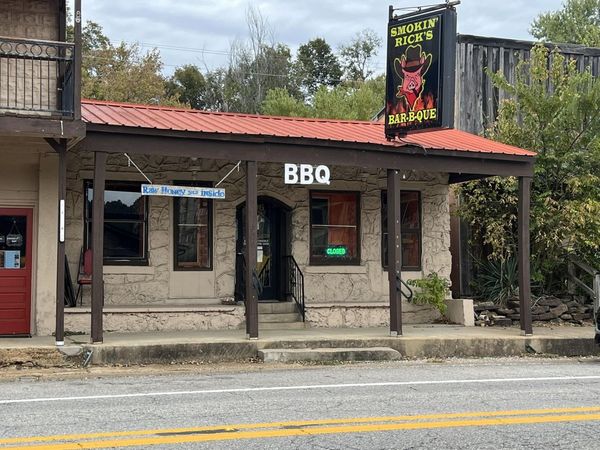 206 E Main Street , Hardy, AR 72542