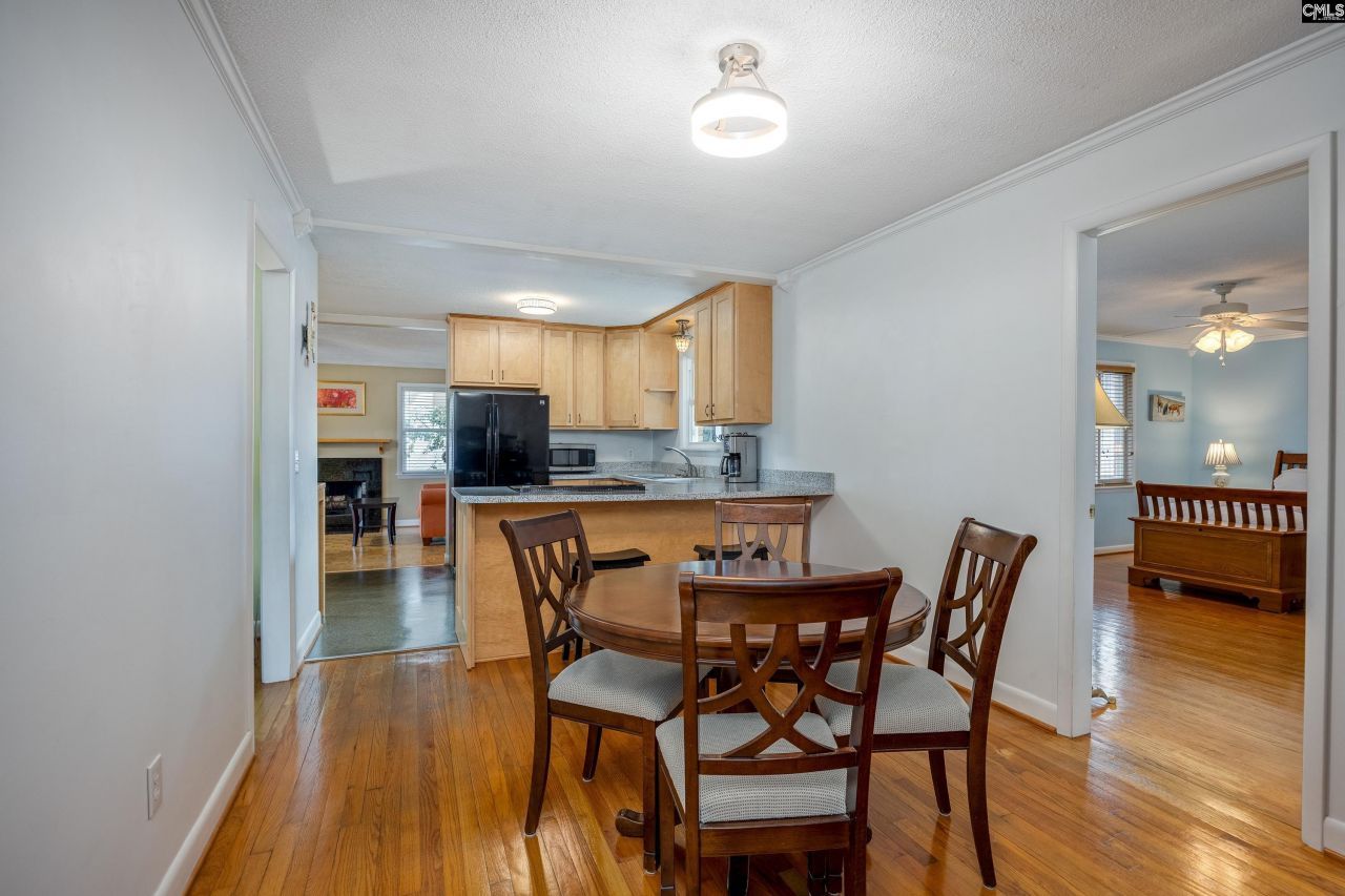 6628 Windwan Drive  Photo 15