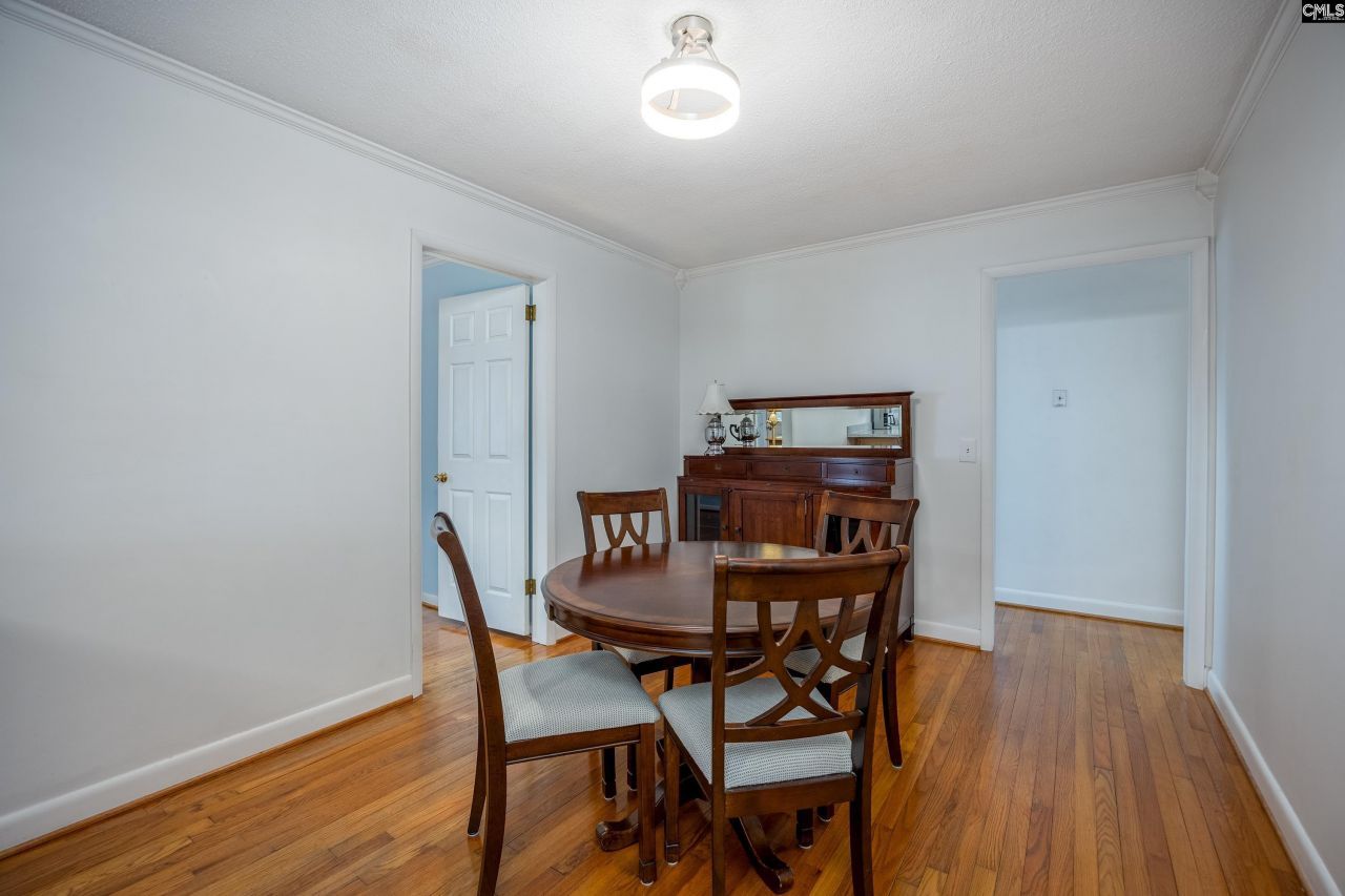 6628 Windwan Drive  Photo 17