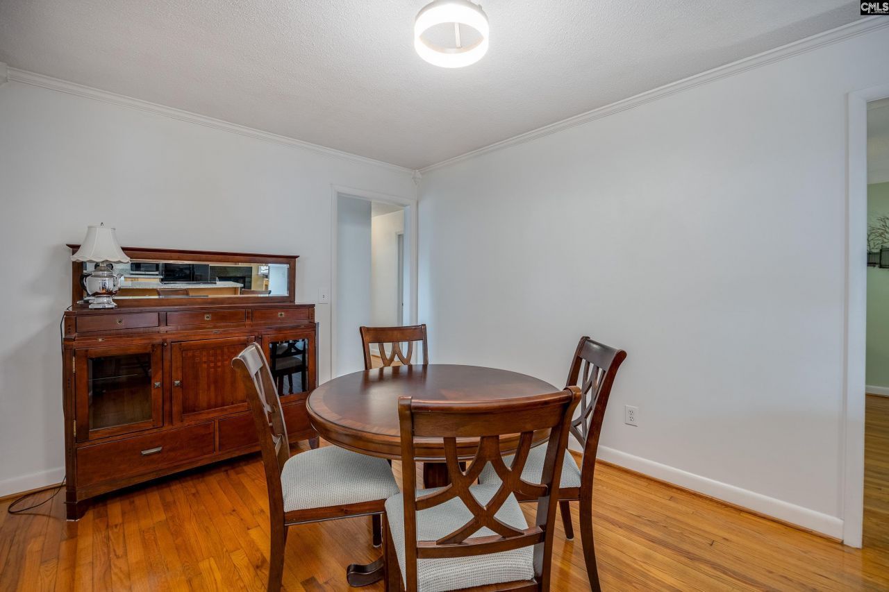 6628 Windwan Drive  Photo 18