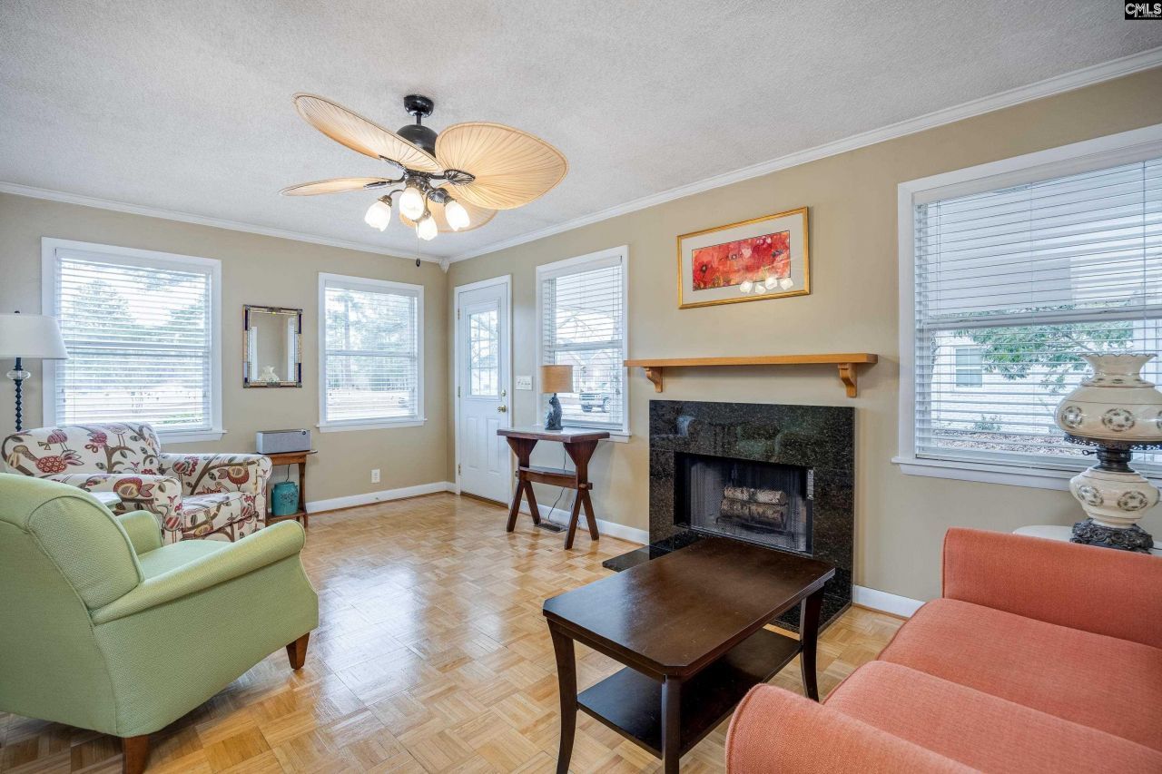 6628 Windwan Drive  Photo 19