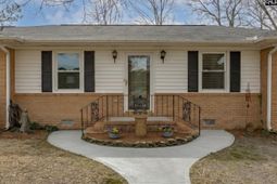 6628 Windwan Drive  photo 4