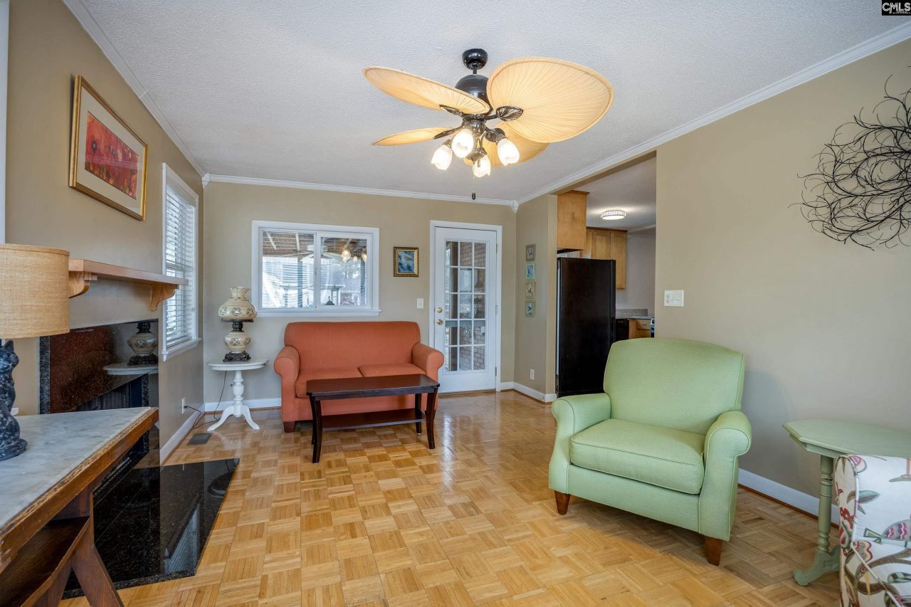 6628 Windwan Drive  Photo 21