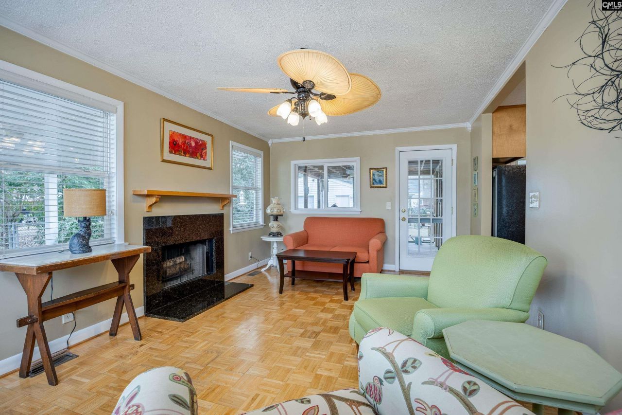 6628 Windwan Drive  Photo 22