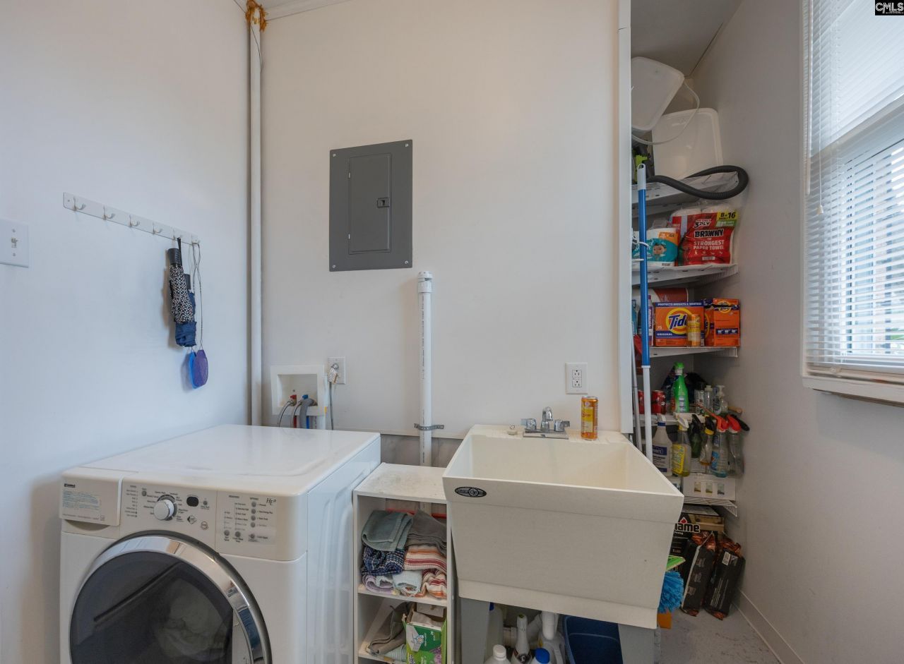 6628 Windwan Drive  Photo 23