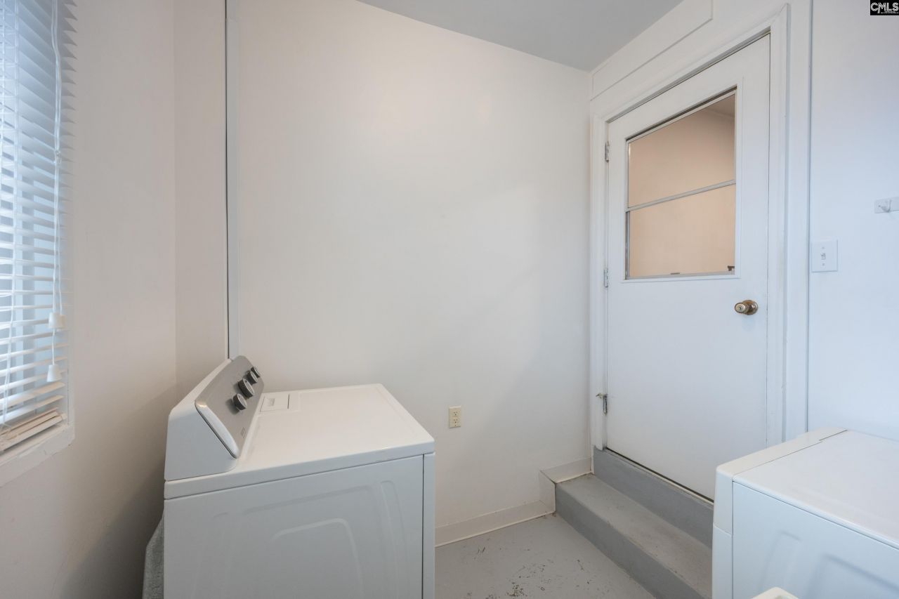 6628 Windwan Drive  Photo 24